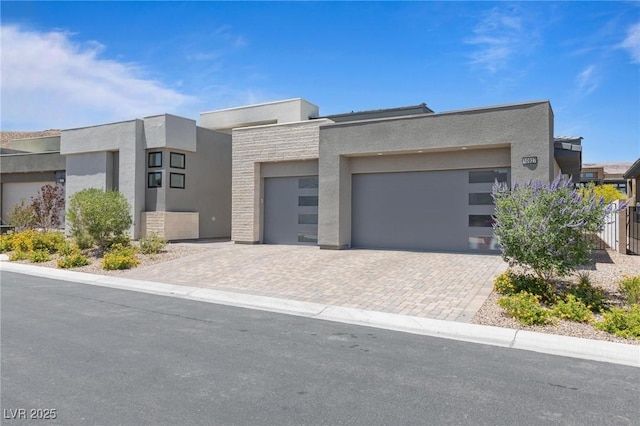 10927 White Clay Dr, Las Vegas, NV 89135 - photo 2