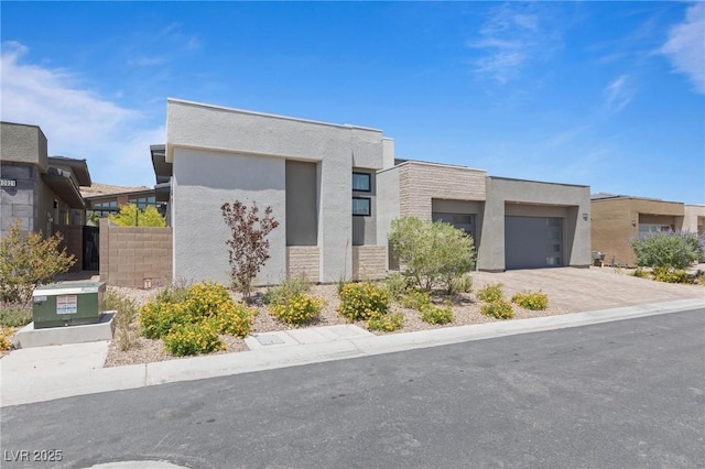 10927 White Clay Dr, Las Vegas, NV 89135 - photo 3