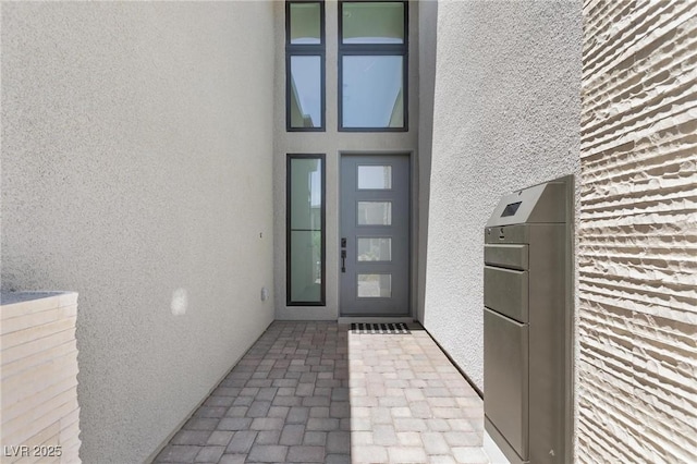 10927 White Clay Dr, Las Vegas, NV 89135 - photo 4