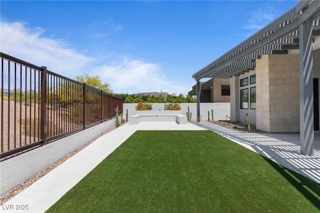 10927 White Clay Dr, Las Vegas, NV 89135 - photo 7