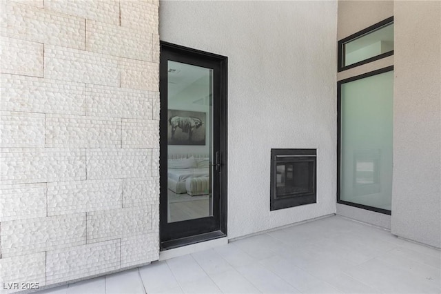 10927 White Clay Dr, Las Vegas, NV 89135 - photo 8