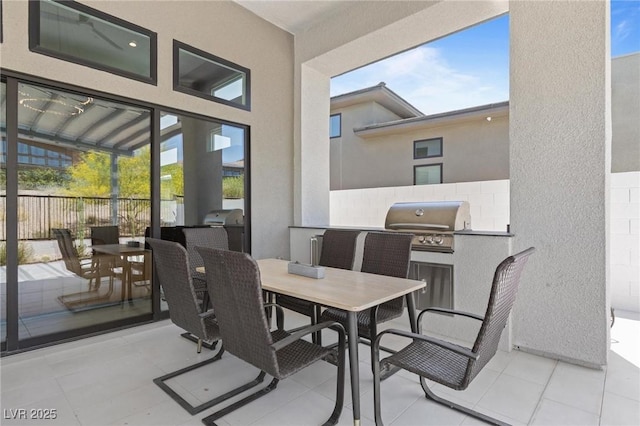 10927 White Clay Dr, Las Vegas, NV 89135 - photo 11