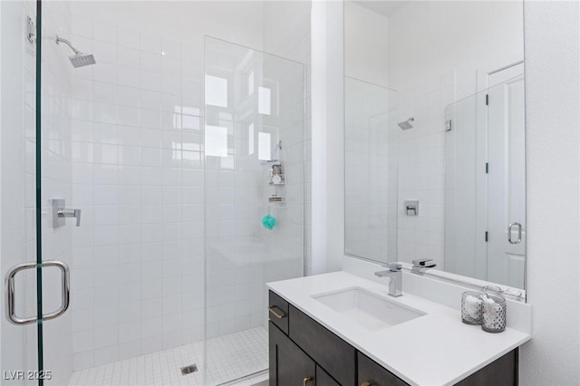 10927 White Clay Dr, Las Vegas, NV 89135 - photo 18