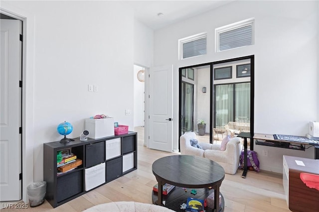 10927 White Clay Dr, Las Vegas, NV 89135 - photo 20