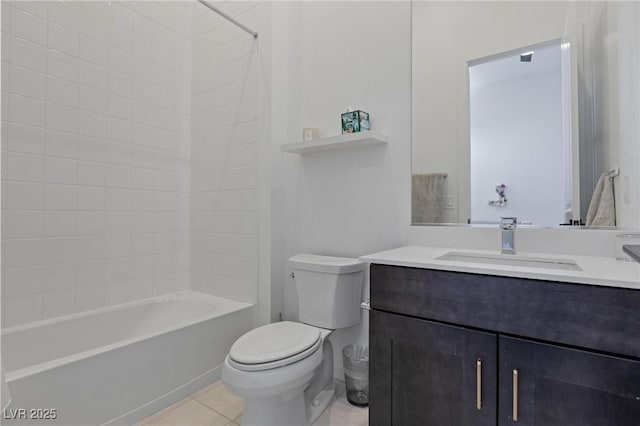 10927 White Clay Dr, Las Vegas, NV 89135 - photo 43