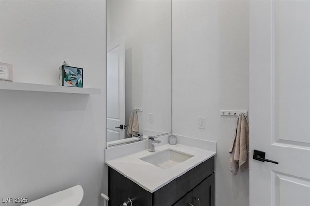 10927 White Clay Dr, Las Vegas, NV 89135 - photo 44