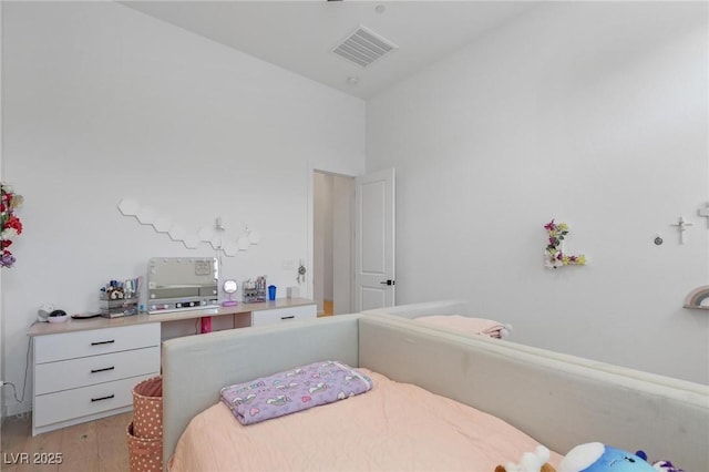 10927 White Clay Dr, Las Vegas, NV 89135 - photo 45