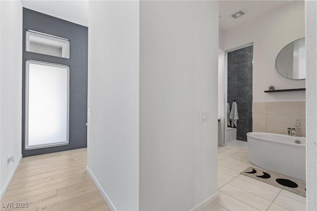 10927 White Clay Dr, Las Vegas, NV 89135 - photo 46