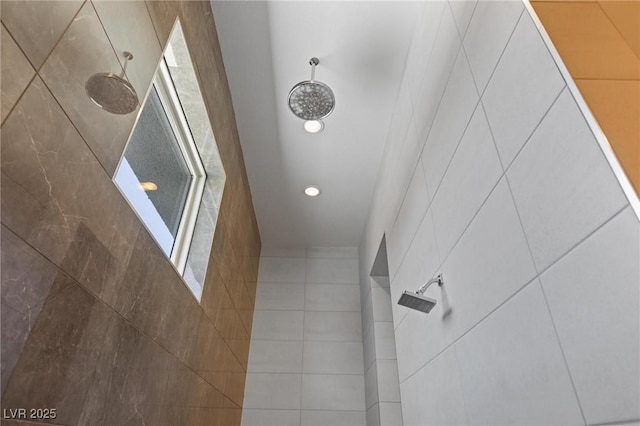 10927 White Clay Dr, Las Vegas, NV 89135 - photo 52