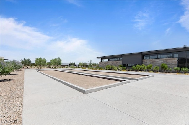 10927 White Clay Dr, Las Vegas, NV 89135 - photo 57