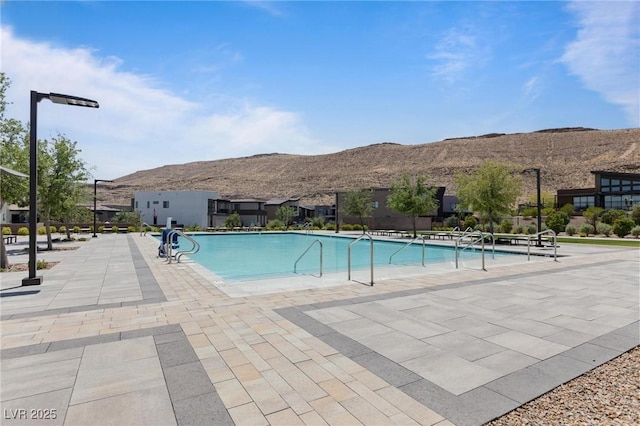 10927 White Clay Dr, Las Vegas, NV 89135 - photo 60