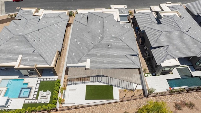 10927 White Clay Dr, Las Vegas, NV 89135 - photo 66