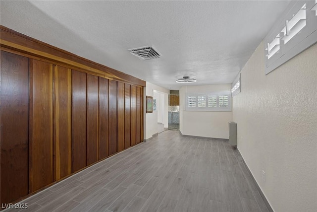 1720 Eastwood Dr, Las Vegas, NV 89104 - photo 20