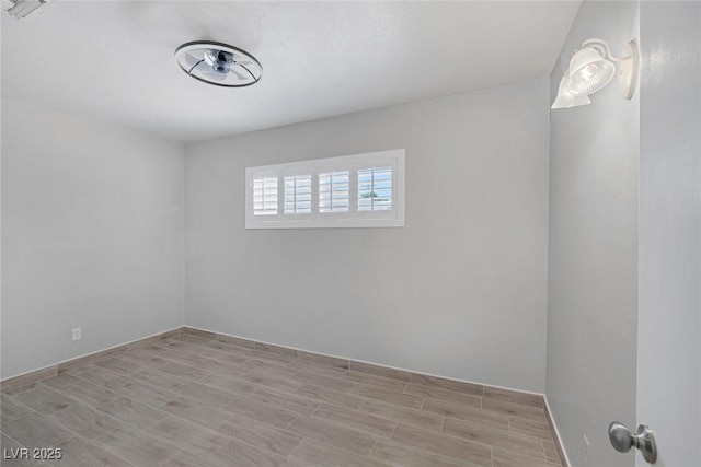 1720 Eastwood Dr, Las Vegas, NV 89104 - photo 21