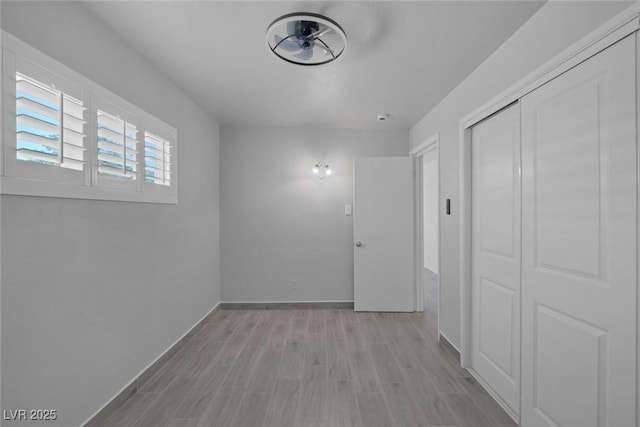 1720 Eastwood Dr, Las Vegas, NV 89104 - photo 22
