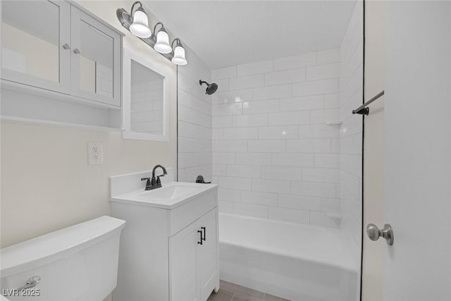 1720 Eastwood Dr, Las Vegas, NV 89104 - photo 23