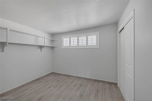 1720 Eastwood Dr, Las Vegas, NV 89104 - photo 25