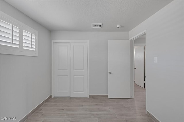 1720 Eastwood Dr, Las Vegas, NV 89104 - photo 26