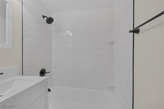1720 Eastwood Dr, Las Vegas, NV 89104 - photo 24