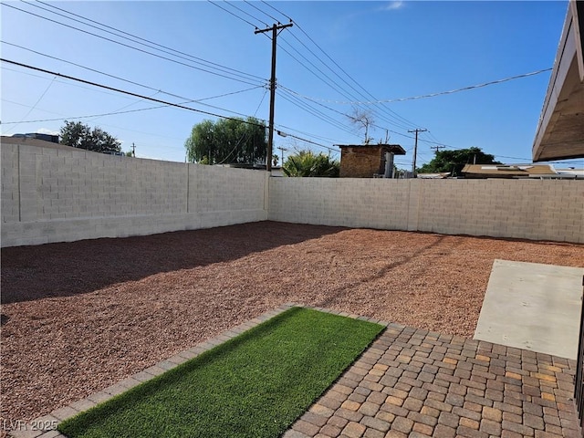 1720 Eastwood Dr, Las Vegas, NV 89104 - photo 27