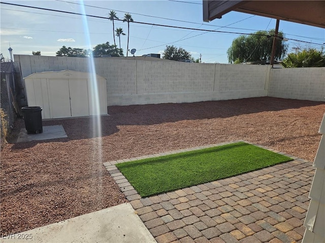 1720 Eastwood Dr, Las Vegas, NV 89104 - photo 28