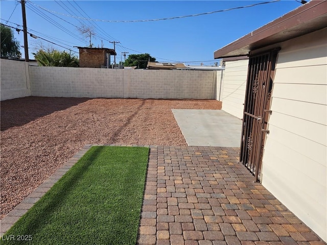 1720 Eastwood Dr, Las Vegas, NV 89104 - photo 29