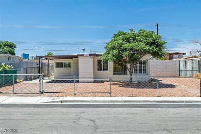 1720 Eastwood Dr, Las Vegas, NV 89104 - photo 1