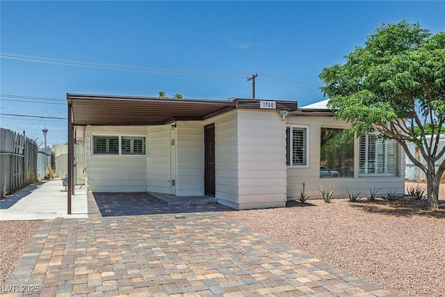 1720 Eastwood Dr, Las Vegas, NV 89104 - photo 2