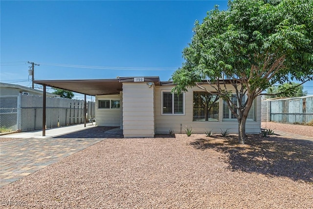 1720 Eastwood Dr, Las Vegas, NV 89104 - photo 3