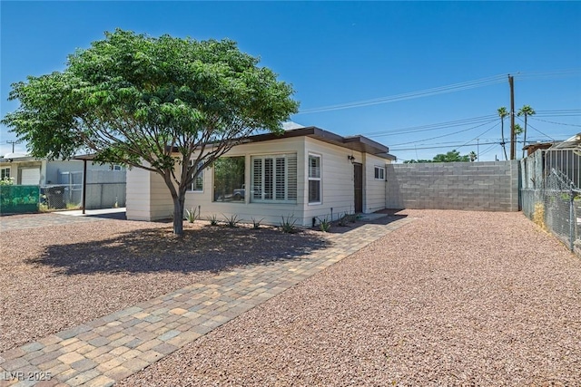1720 Eastwood Dr, Las Vegas, NV 89104 - photo 4