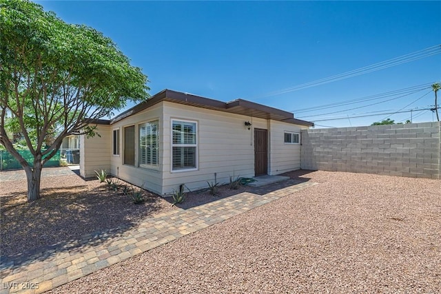 1720 Eastwood Dr, Las Vegas, NV 89104 - photo 5