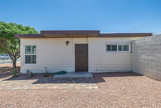 1720 Eastwood Dr, Las Vegas, NV 89104 - photo 6