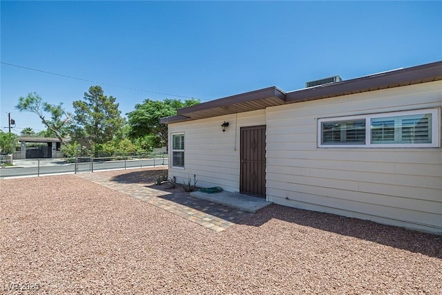 1720 Eastwood Dr, Las Vegas, NV 89104 - photo 7