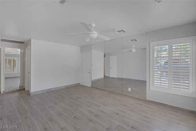 1720 Eastwood Dr, Las Vegas, NV 89104 - photo 8