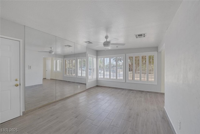 1720 Eastwood Dr, Las Vegas, NV 89104 - photo 9