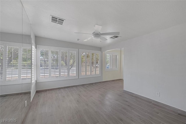 1720 Eastwood Dr, Las Vegas, NV 89104 - photo 10