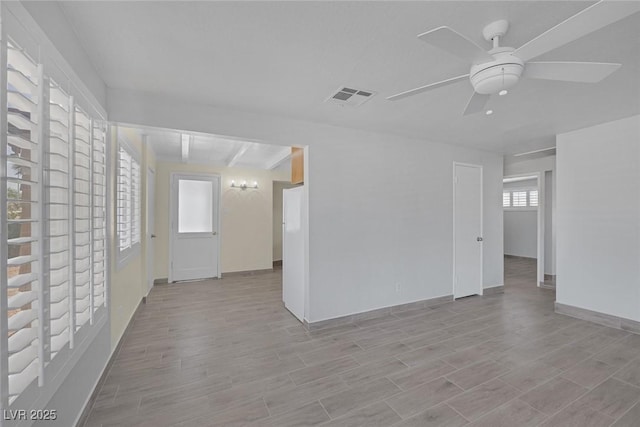 1720 Eastwood Dr, Las Vegas, NV 89104 - photo 11