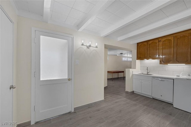 1720 Eastwood Dr, Las Vegas, NV 89104 - photo 12