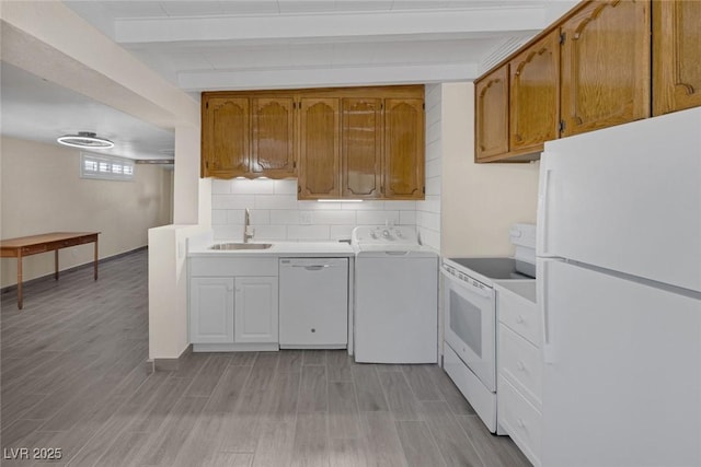 1720 Eastwood Dr, Las Vegas, NV 89104 - photo 13
