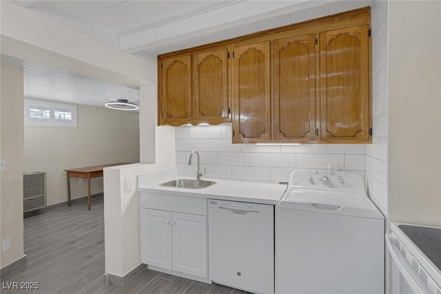 1720 Eastwood Dr, Las Vegas, NV 89104 - photo 14