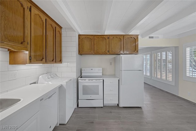 1720 Eastwood Dr, Las Vegas, NV 89104 - photo 15