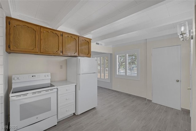 1720 Eastwood Dr, Las Vegas, NV 89104 - photo 16