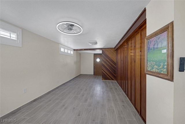 1720 Eastwood Dr, Las Vegas, NV 89104 - photo 18