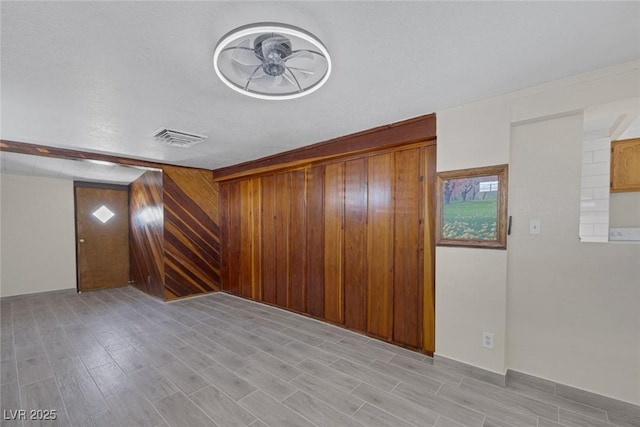 1720 Eastwood Dr, Las Vegas, NV 89104 - photo 19
