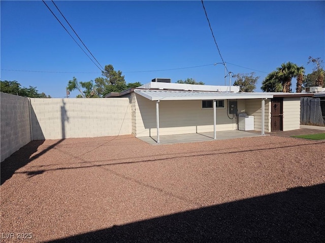 1720 Eastwood Dr, Las Vegas, NV 89104 - photo 31