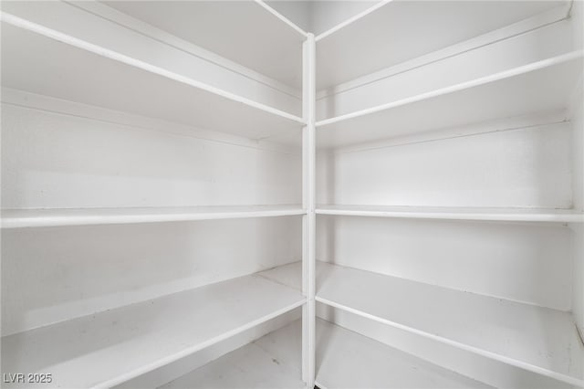 2482 Denholme St, Henderson, NV 89044 - view of pantry