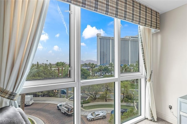 2857 Paradise Rd Unit 401, Las Vegas, NV 89109 - photo 21