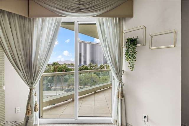 2857 Paradise Rd Unit 401, Las Vegas, NV 89109 - photo 22