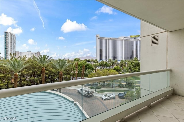 2857 Paradise Rd Unit 401, Las Vegas, NV 89109 - photo 23