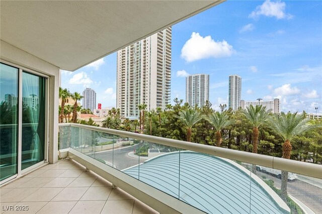 2857 Paradise Rd Unit 401, Las Vegas, NV 89109 - photo 24
